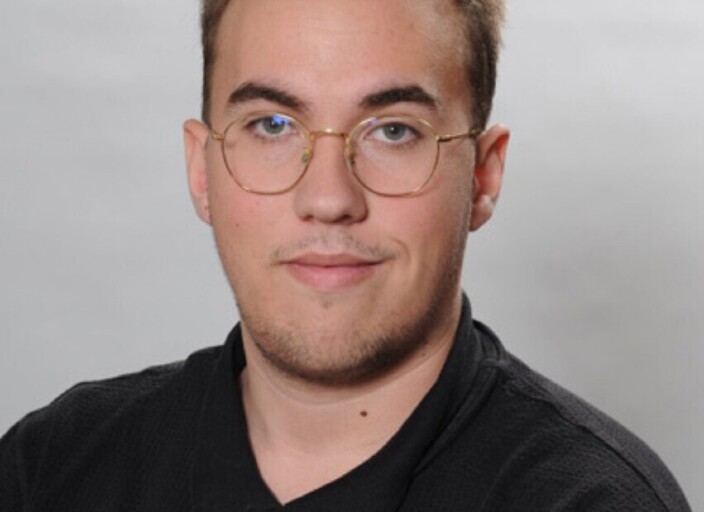 LouisTutu