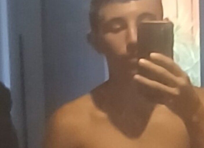 ethan00000