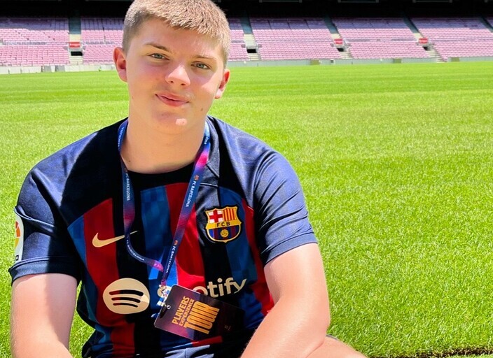 mickael84192
