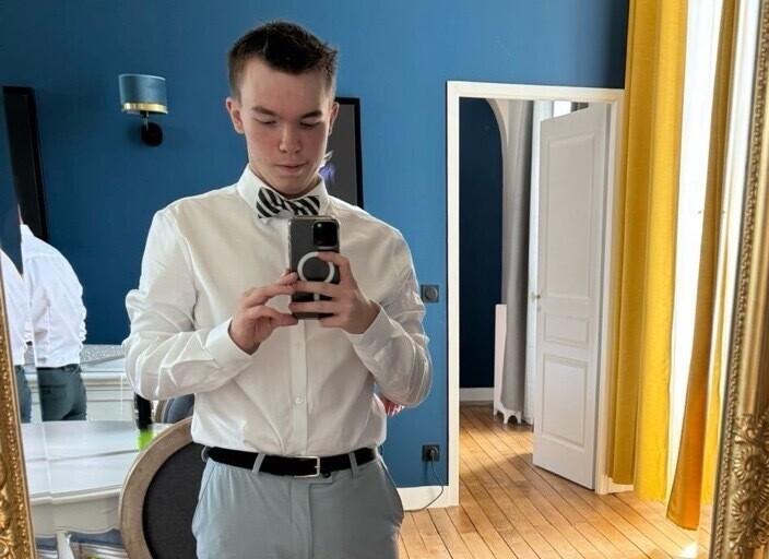 Theo766
