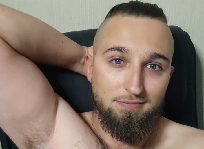 fufu77