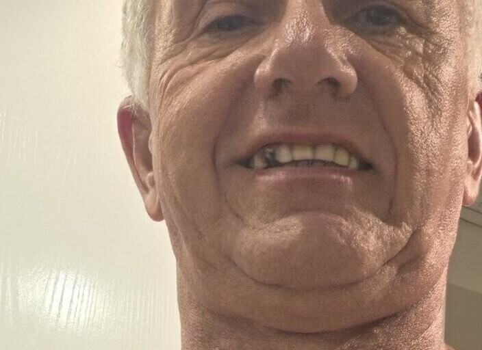 sexplus69