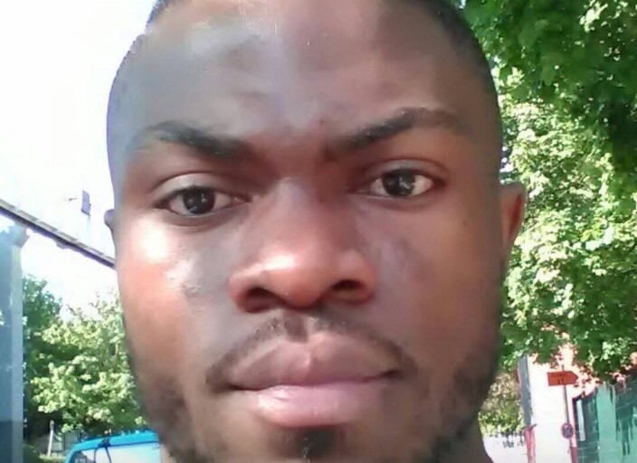Dube