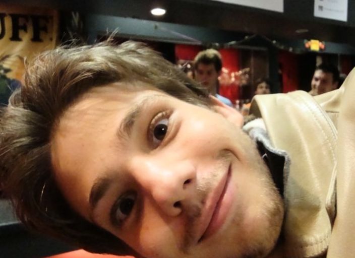Noar