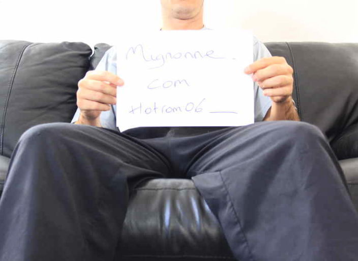 hotrom06