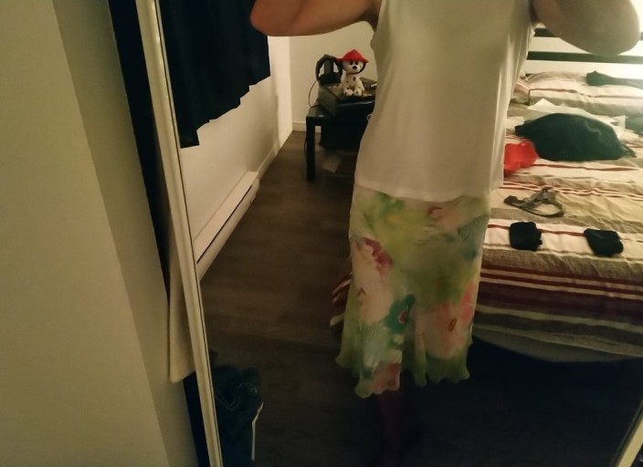 Xeliannab271