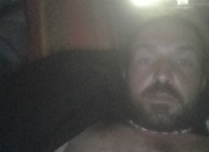 tonybaudi