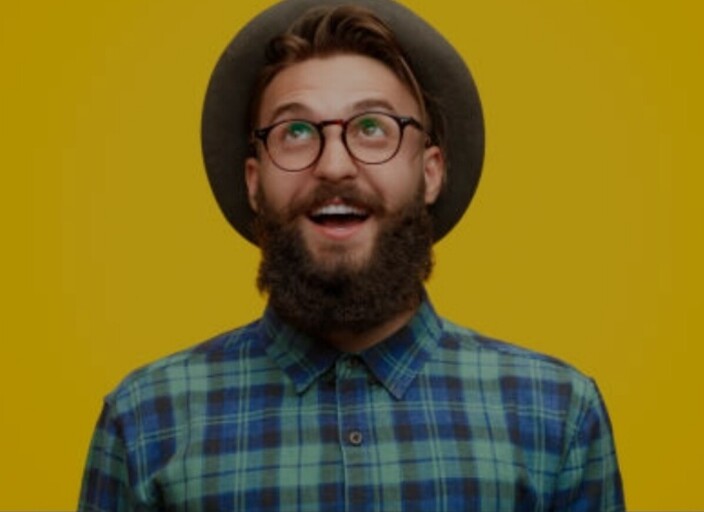 Zolitizil