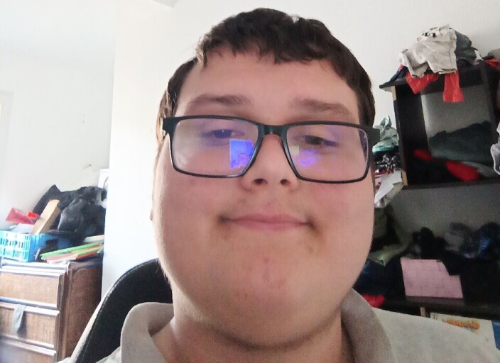 Rudy_24