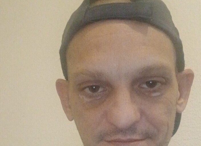 homme-cool