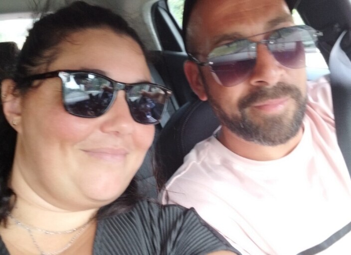 Couplecoquin46