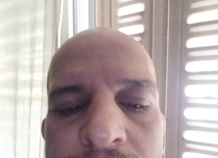 Maxime69999