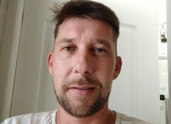 ludo25