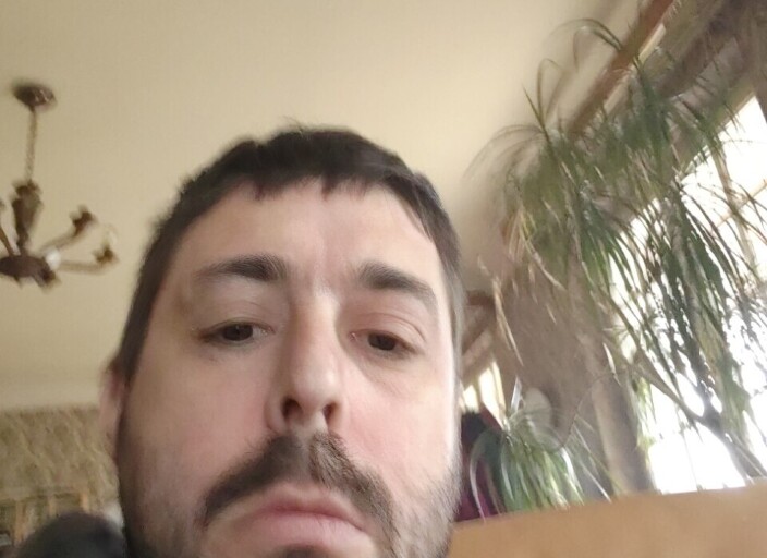 Stridor