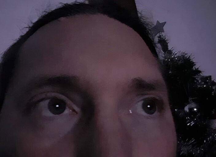 tomjkr72