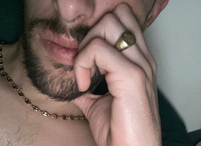 MrMmeSex