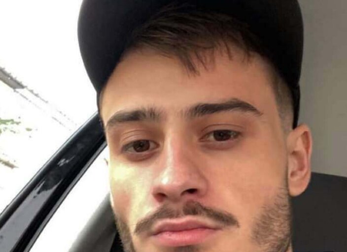 valttbm