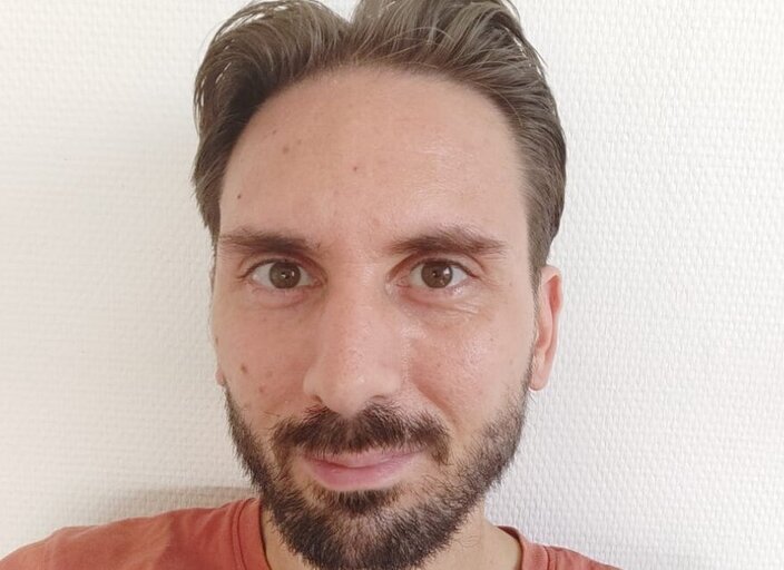 jejedu60000