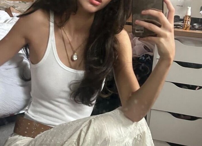 noemie06