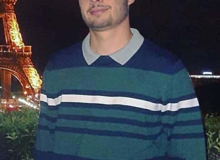 dylan_71_21