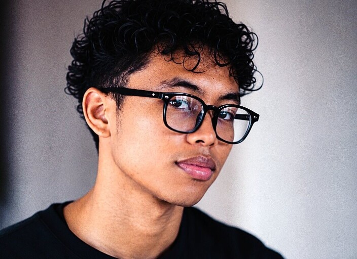 Stevenn77