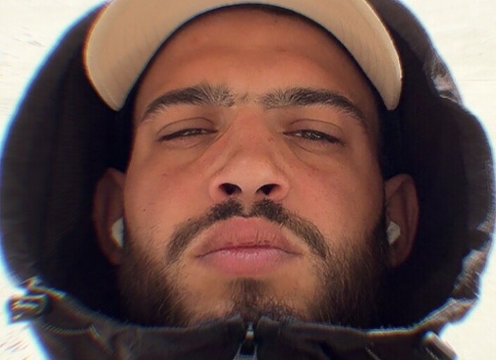 Azed89
