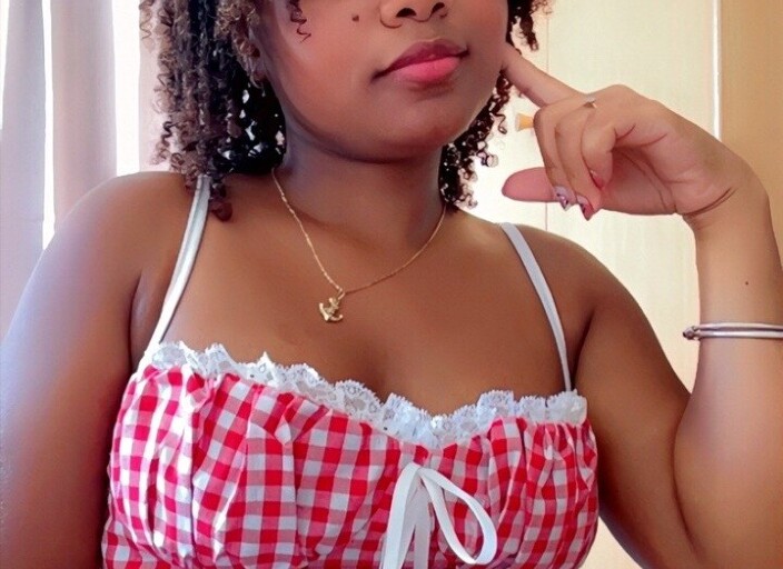 SophieS