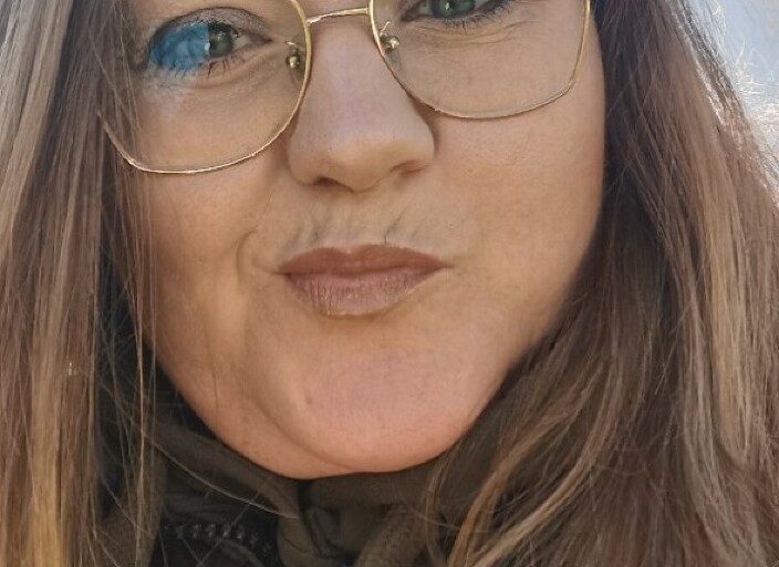 Pimpampoum62