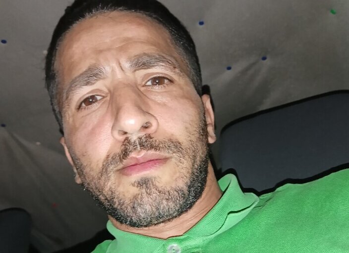Djamel060712