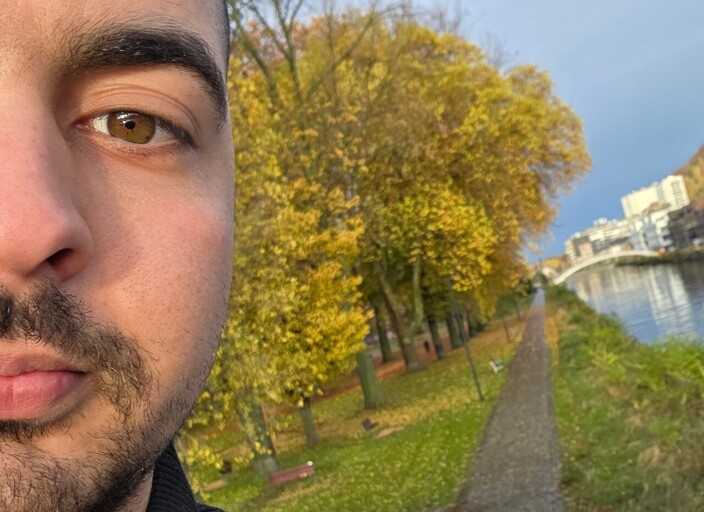 actifactirebeu