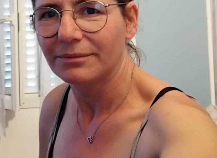 socoquine