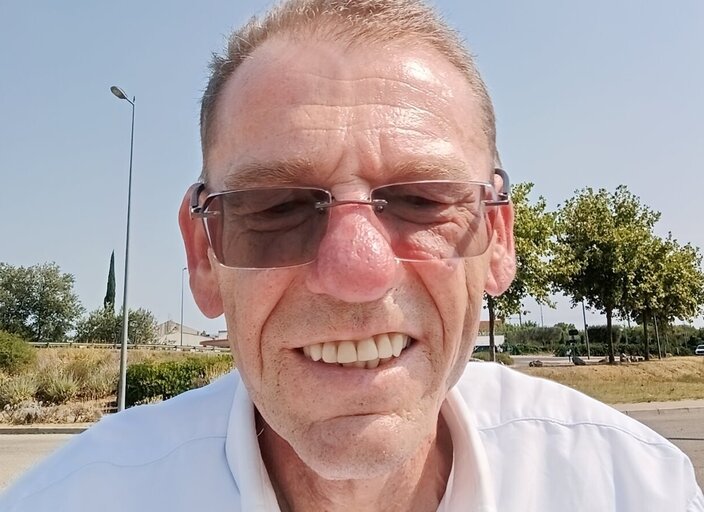 seb84270