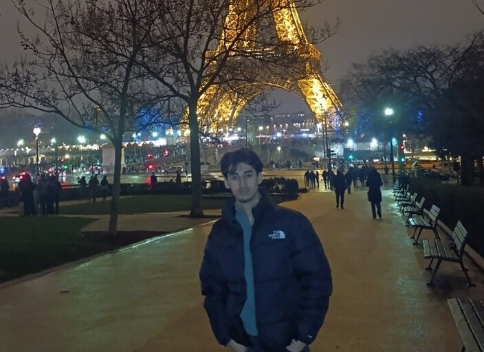 yassen