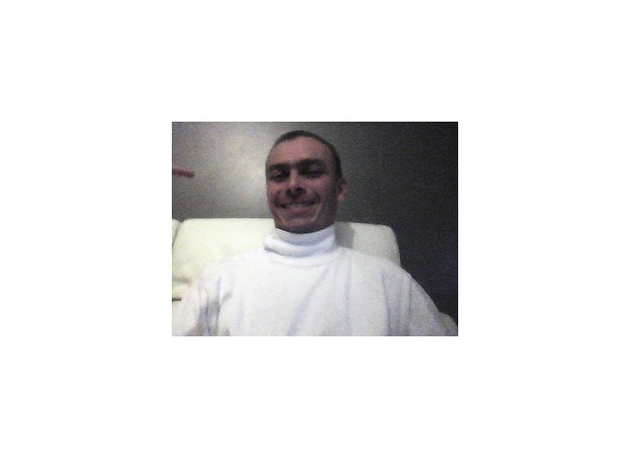 STEPHANE2502