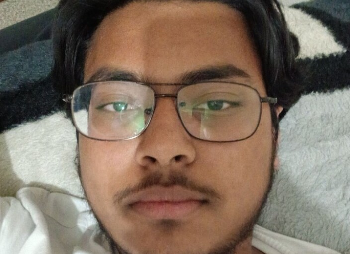 Abu60