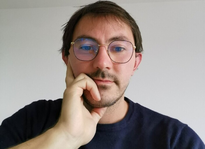 Stefidu92
