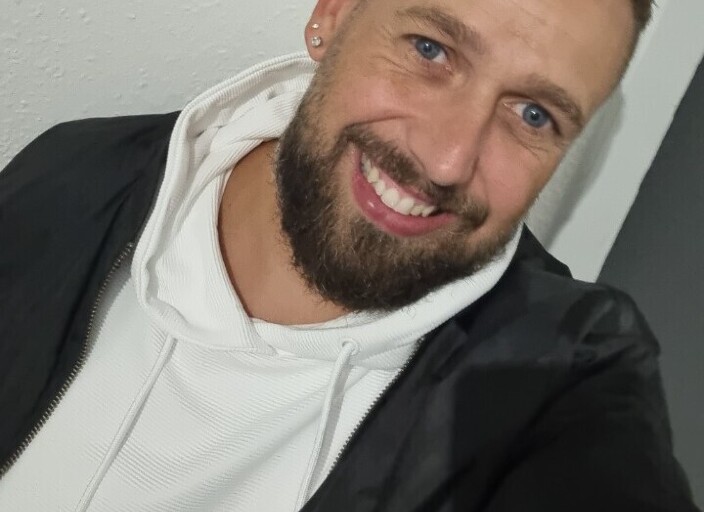 lollo57