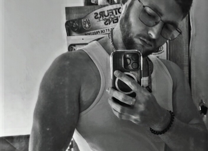 Homme24France