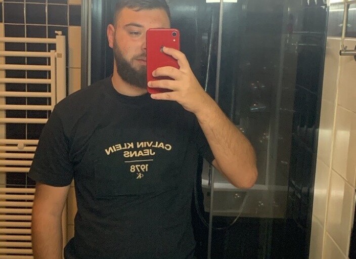 nonce