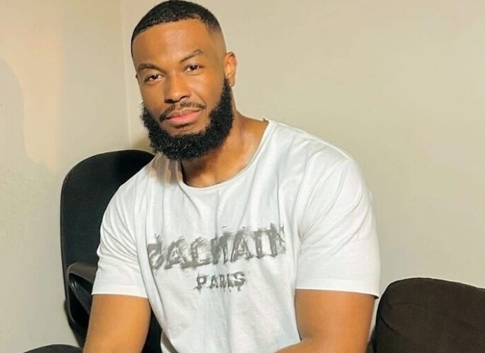 HommeBlack30