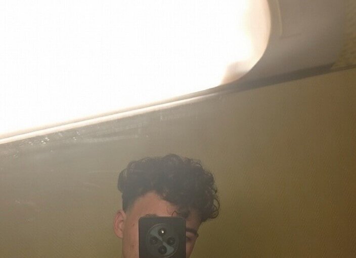 jaouad_07