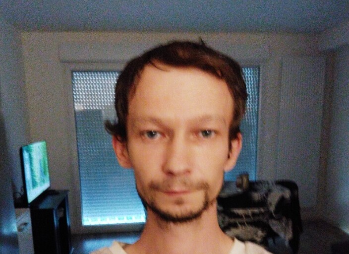 geremy45