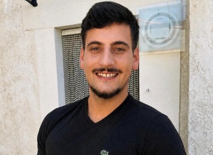 Lucasmrqs81