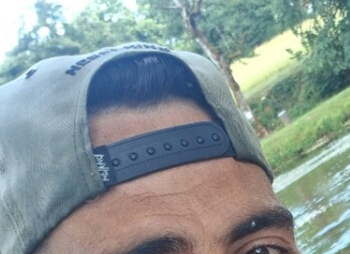 micka2411