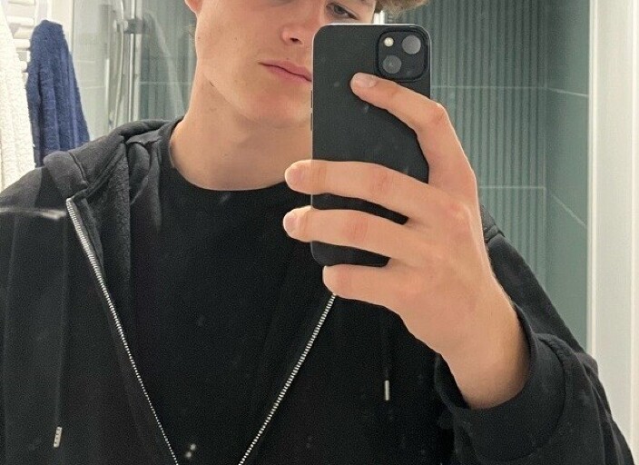 oscar_dnnt
