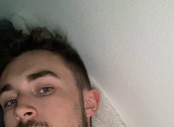 cltm