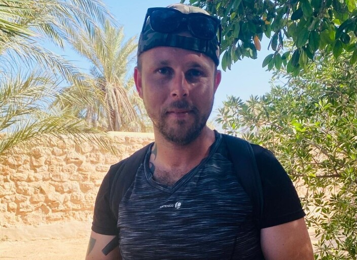 Seb54