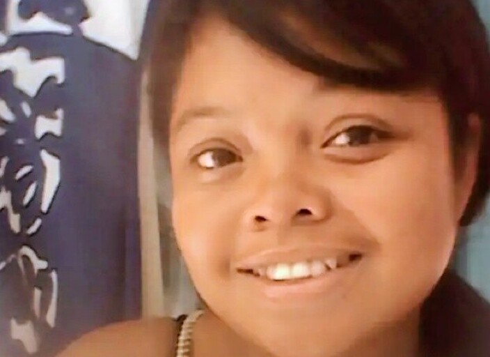 Mimii7