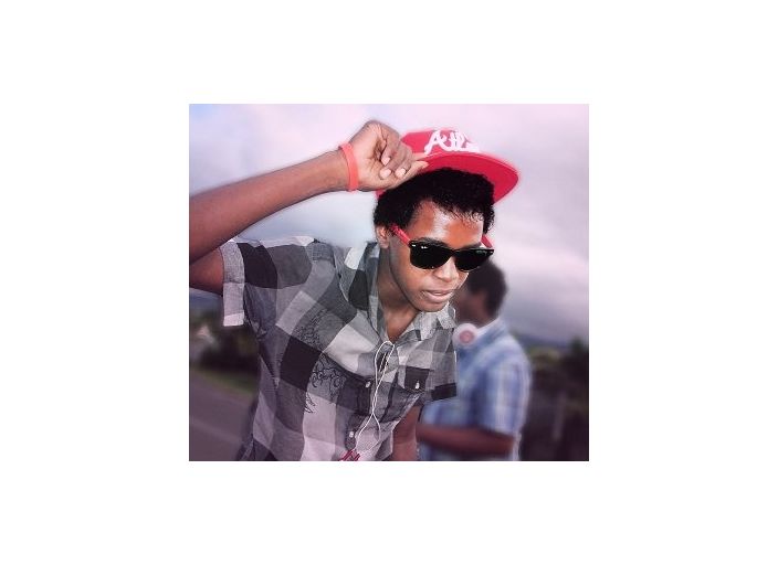 darklove