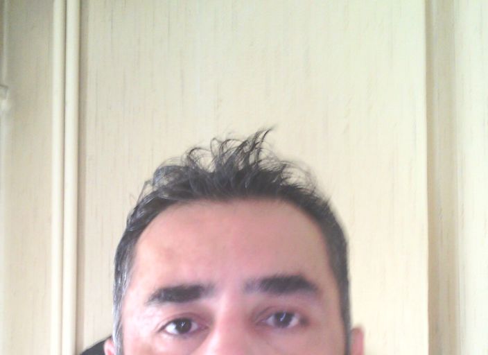 pirakiou